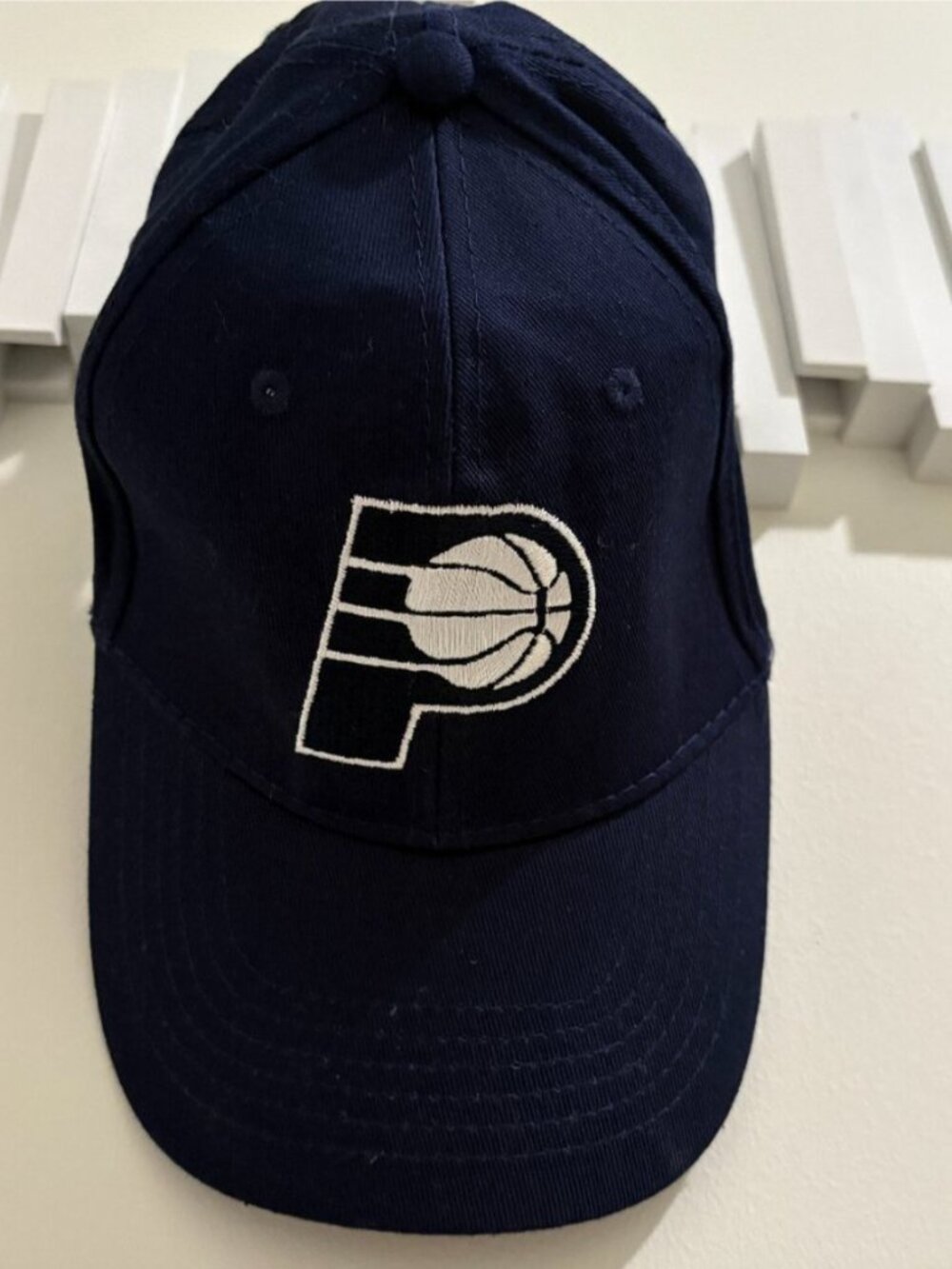 Indiana Pacers Hat